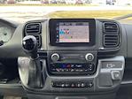 New 2025 Ram ProMaster 3500 High Roof Empty Cargo Van for sale #X25011 - photo 20