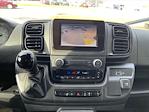 New 2025 Ram ProMaster 3500 High Roof Empty Cargo Van for sale #X25011 - photo 21