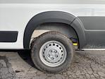 New 2025 Ram ProMaster 3500 High Roof Empty Cargo Van for sale #X25011 - photo 23