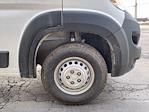 New 2025 Ram ProMaster 3500 High Roof Empty Cargo Van for sale #X25011 - photo 25