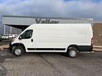 New 2025 Ram ProMaster 3500 High Roof Empty Cargo Van for sale #X25011 - photo 3