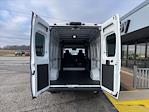 New 2025 Ram ProMaster 3500 High Roof Empty Cargo Van for sale #X25011 - photo 5