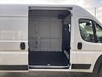 New 2025 Ram ProMaster 3500 High Roof Empty Cargo Van for sale #X25011 - photo 6