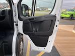 New 2025 Ram ProMaster 3500 High Roof Empty Cargo Van for sale #X25011 - photo 7