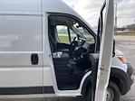 New 2025 Ram ProMaster 3500 High Roof Empty Cargo Van for sale #X25011 - photo 8