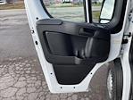 New 2025 Ram ProMaster 3500 High Roof Empty Cargo Van for sale #X25011 - photo 9