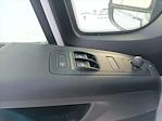 New 2025 Ram ProMaster 3500 High Roof Empty Cargo Van for sale #X25014 - photo 10
