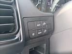 New 2025 Ram ProMaster 3500 High Roof Empty Cargo Van for sale #X25014 - photo 11