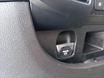 New 2025 Ram ProMaster 3500 High Roof Empty Cargo Van for sale #X25014 - photo 12
