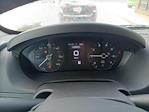 New 2025 Ram ProMaster 3500 High Roof Empty Cargo Van for sale #X25014 - photo 14