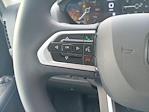New 2025 Ram ProMaster 3500 High Roof Empty Cargo Van for sale #X25014 - photo 15