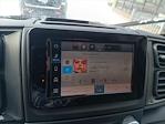 New 2025 Ram ProMaster 3500 High Roof Empty Cargo Van for sale #X25014 - photo 17