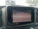 New 2025 Ram ProMaster 3500 High Roof Empty Cargo Van for sale #X25014 - photo 18