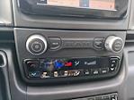 New 2025 Ram ProMaster 3500 High Roof Empty Cargo Van for sale #X25014 - photo 19