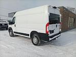 New 2025 Ram ProMaster 3500 High Roof Empty Cargo Van for sale #X25014 - photo 3