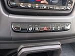 New 2025 Ram ProMaster 3500 High Roof Empty Cargo Van for sale #X25014 - photo 20