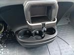 New 2025 Ram ProMaster 3500 High Roof Empty Cargo Van for sale #X25014 - photo 21