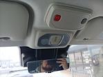 New 2025 Ram ProMaster 3500 High Roof Empty Cargo Van for sale #X25014 - photo 22