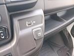 New 2025 Ram ProMaster 3500 High Roof Empty Cargo Van for sale #X25014 - photo 23