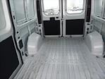 New 2025 Ram ProMaster 3500 High Roof Empty Cargo Van for sale #X25014 - photo 24