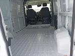 New 2025 Ram ProMaster 3500 High Roof Empty Cargo Van for sale #X25014 - photo 25