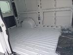 New 2025 Ram ProMaster 3500 High Roof Empty Cargo Van for sale #X25014 - photo 26