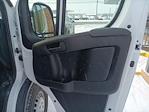 New 2025 Ram ProMaster 3500 High Roof Empty Cargo Van for sale #X25014 - photo 27