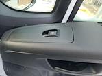 New 2025 Ram ProMaster 3500 High Roof Empty Cargo Van for sale #X25014 - photo 28