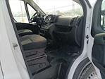 New 2025 Ram ProMaster 3500 High Roof Empty Cargo Van for sale #X25014 - photo 29