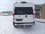 New 2025 Ram ProMaster 3500 High Roof Empty Cargo Van for sale #X25014 - photo 4