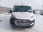 New 2025 Ram ProMaster 3500 High Roof Empty Cargo Van for sale #X25014 - photo 5