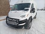 New 2025 Ram ProMaster 3500 High Roof Empty Cargo Van for sale #X25014 - photo 6