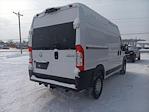 New 2025 Ram ProMaster 3500 High Roof Empty Cargo Van for sale #X25014 - photo 2
