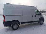 New 2025 Ram ProMaster 3500 High Roof Empty Cargo Van for sale #X25014 - photo 8