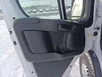 New 2025 Ram ProMaster 3500 High Roof Empty Cargo Van for sale #X25014 - photo 9