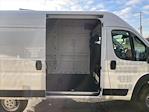 New 2025 Ram ProMaster 2500 High Roof Empty Cargo Van for sale #X25023 - photo 3