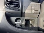 New 2025 Ram ProMaster 2500 High Roof Empty Cargo Van for sale #X25023 - photo 12
