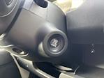 New 2025 Ram ProMaster 2500 High Roof Empty Cargo Van for sale #X25023 - photo 14