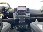 New 2025 Ram ProMaster 2500 High Roof Empty Cargo Van for sale #X25023 - photo 15