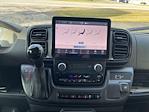 New 2025 Ram ProMaster 2500 High Roof Empty Cargo Van for sale #X25023 - photo 17