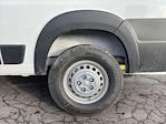 New 2025 Ram ProMaster 2500 High Roof Empty Cargo Van for sale #X25023 - photo 21