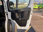 New 2025 Ram ProMaster 2500 High Roof Empty Cargo Van for sale #X25023 - photo 4