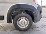 New 2025 Ram ProMaster 2500 High Roof Empty Cargo Van for sale #X25023 - photo 23