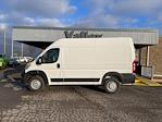 New 2025 Ram ProMaster 2500 High Roof Empty Cargo Van for sale #X25023 - photo 25
