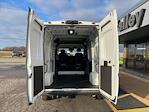 New 2025 Ram ProMaster 2500 High Roof Empty Cargo Van for sale #X25023 - photo 2