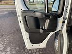 New 2025 Ram ProMaster 2500 High Roof Empty Cargo Van for sale #X25023 - photo 6