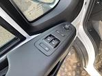 New 2025 Ram ProMaster 2500 High Roof Empty Cargo Van for sale #X25023 - photo 7