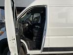 New 2025 Ram ProMaster 2500 High Roof Empty Cargo Van for sale #X25023 - photo 8