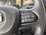 New 2025 Ram ProMaster 2500 High Roof Empty Cargo Van for sale #X25023 - photo 11