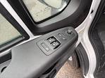 New 2025 Ram ProMaster 2500 High Roof Empty Cargo Van for sale #X25025 - photo 10